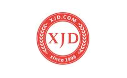 xjd