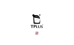 TPLUS茶家