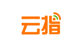 云指品牌