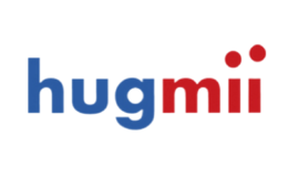 哈格美HUGMII品牌