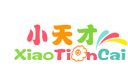小天才玩具品牌