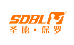 圣德保罗SDBK品牌