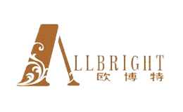 欧博特ALLBRIGHT品牌