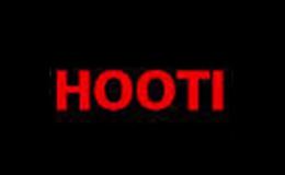 HOOTI品牌