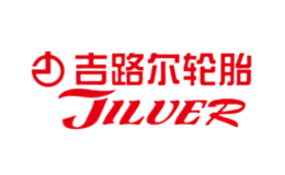 吉路尔JILUER品牌