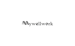 MYWELLWORK品牌