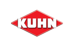 KUHN库恩品牌