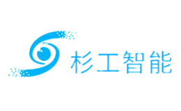 哈博森Hubsan品牌