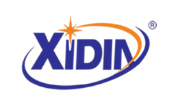 迅达xidin