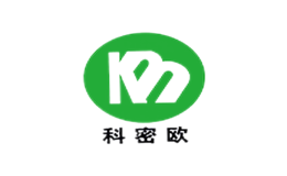 沃特新材料WOTE品牌