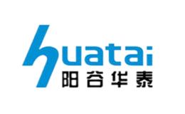 阳谷华泰huatai品牌