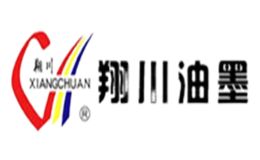翔川XIANGCHUAN品牌