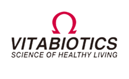 维百莱薇塔贝尔品牌