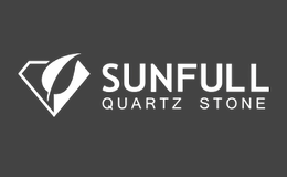 SUNFULL盛富莱品牌