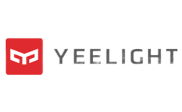 Yeelight