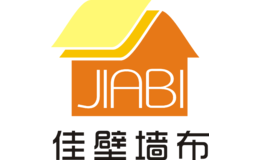 佳壁墙布品牌