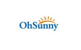 OhSunny