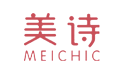 美诗meichic