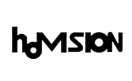 高清锐视hdvision品牌