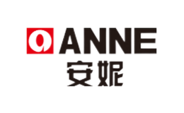 安妮ANNE品牌
