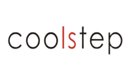 COOLSTEP品牌