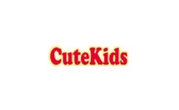CUTE KIDS品牌