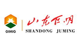 巨明GIMIG品牌