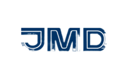 精密达JMD品牌
