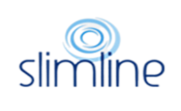 斯麦恩Simaien品牌