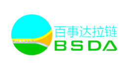 CLAAS科乐收品牌