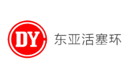 东亚DY品牌