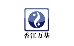 香江万基品牌