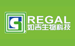 如吉REGAL品牌