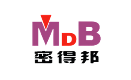 密得邦MDB品牌