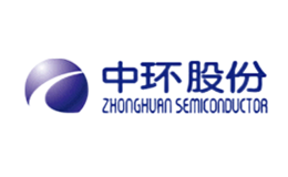 中环股份品牌
