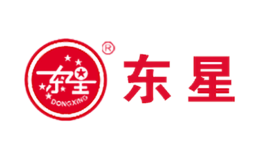 东星品牌