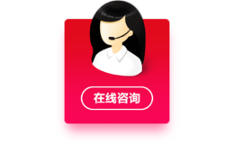 御儿堂小儿推拿品牌