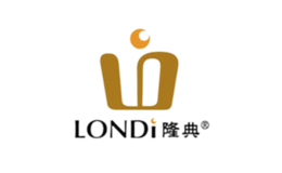 隆典品牌