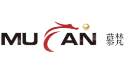 慕梵MUFAN品牌