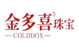 金多喜COLDDOX品牌