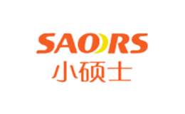 小硕士Saoors品牌