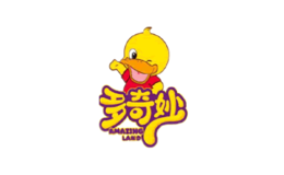 新城多奇妙品牌