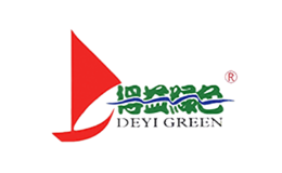 得益绿色品牌