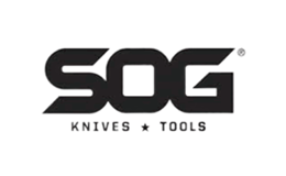 SOG索格