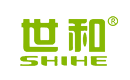 世和品牌