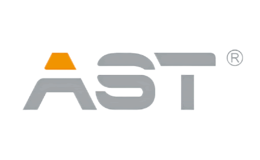 欧仕达Austar品牌