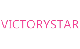 VICTORYSTAR