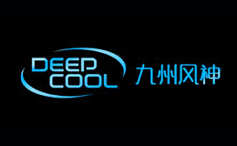 九州风神DEEPCOOL