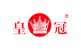 皇冠胶带Crown品牌