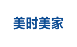 美时美家品牌